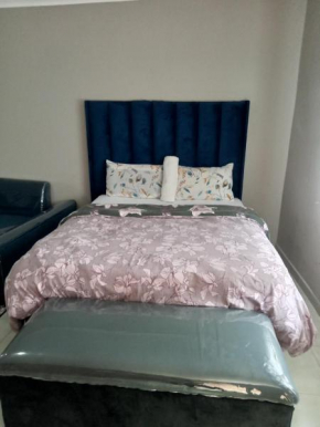 Happytimes Guest House